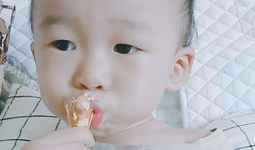 爆料吃瓜小能手是谁,网络红人的崛起之路