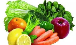 各类网红爆料吃瓜站,吃瓜站背后的热门事件大盘点